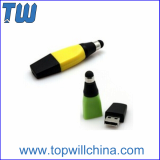 Touch Stylus Pen OTG 32GB Usb Flash Drive with Fast Delivery